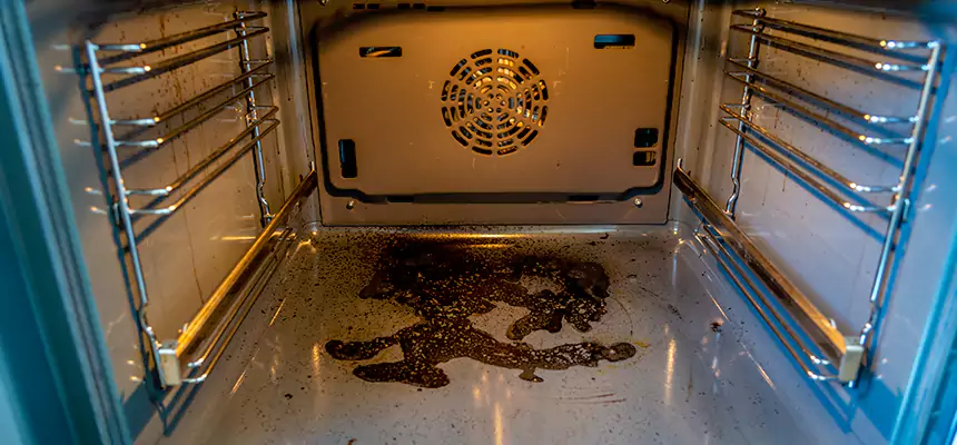 Our Air Purifier Installation Services in Meridian, ID