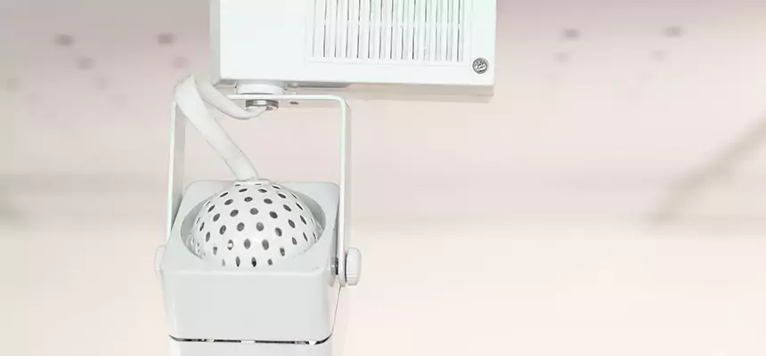 Our Duct Cleaning For LEED Homes Services in Meridian, ID