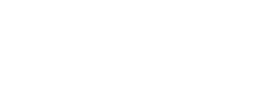 Air Duct Cleaning & Repairs Meridian