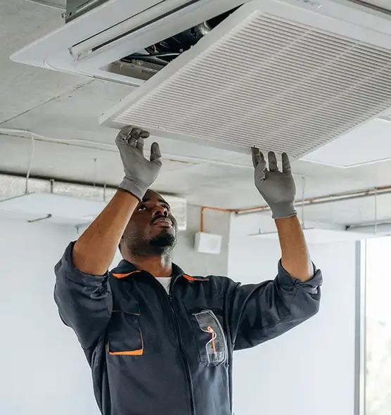 About Certified Air Duct Specialists in Meridian, ID