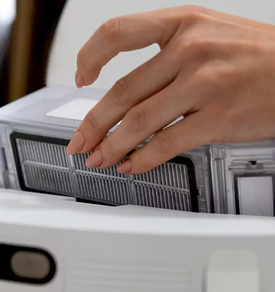  Professional Dryer Vent Lint Filter Cleaning in Meridian, ID