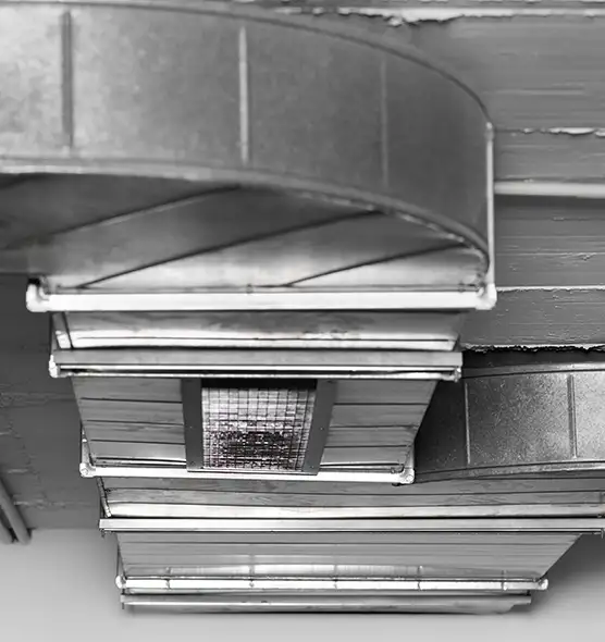Expert Duct System Performance Boost Services in Meridian, ID