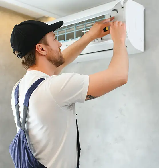 About In-wall Dryer Vent Cleaning Meridian, ID