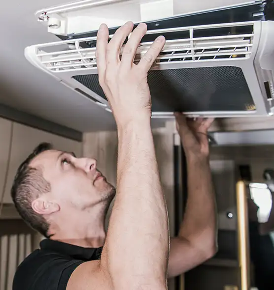  Professional Licensed And Insured Cleaners in Meridian, ID