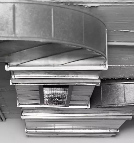 About Whole Home Vent Cleaning in Meridian, ID