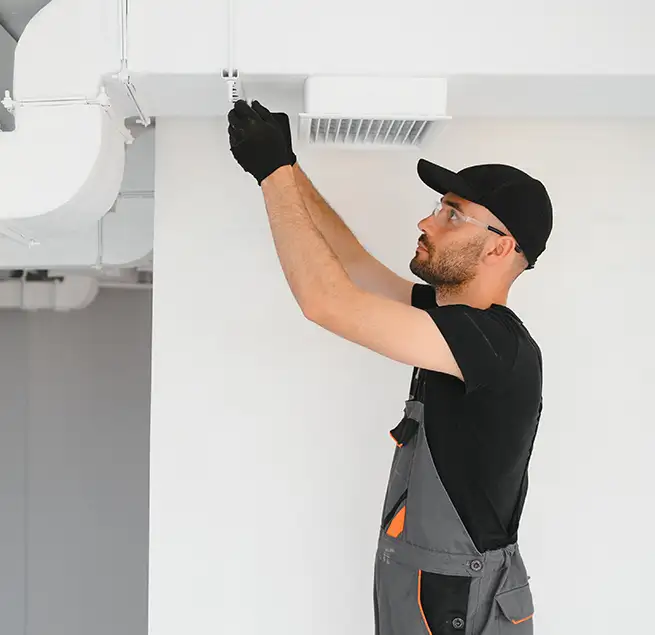 Why Homeowners & Businesses Trust Us in Meridian, ID?