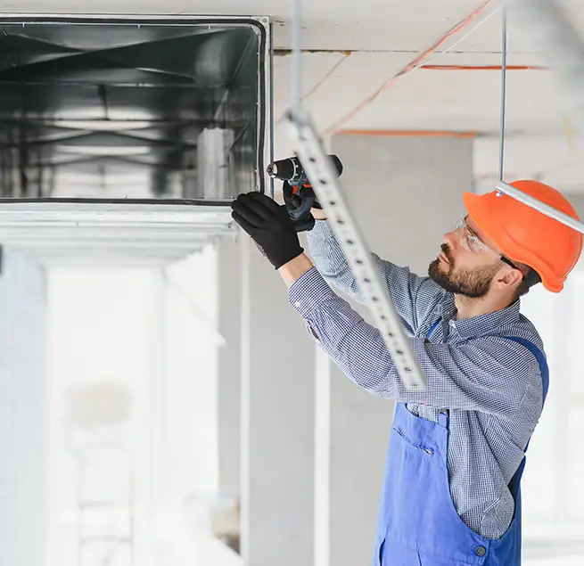 Why Homeowners & Businesses Trust Us in Meridian, ID?