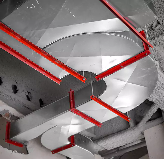 Why Homeowners & Businesses Trust Us in Meridian, ID?