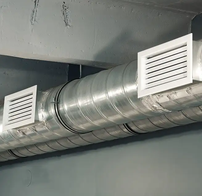 Why Homeowners Businesses Trust Us in Meridian, ID