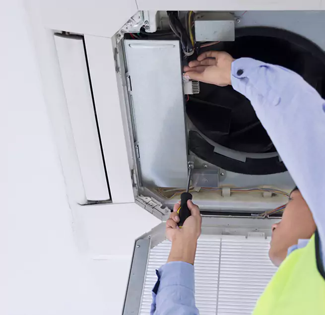 Why Homeowners & Businesses Trust Us in Meridian, ID?