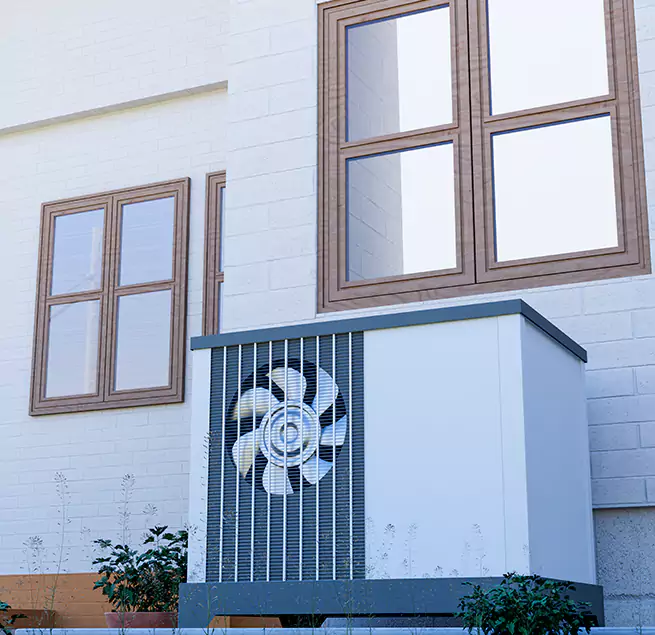 Why Homeowners & Businesses Trust Us Meridian, ID?