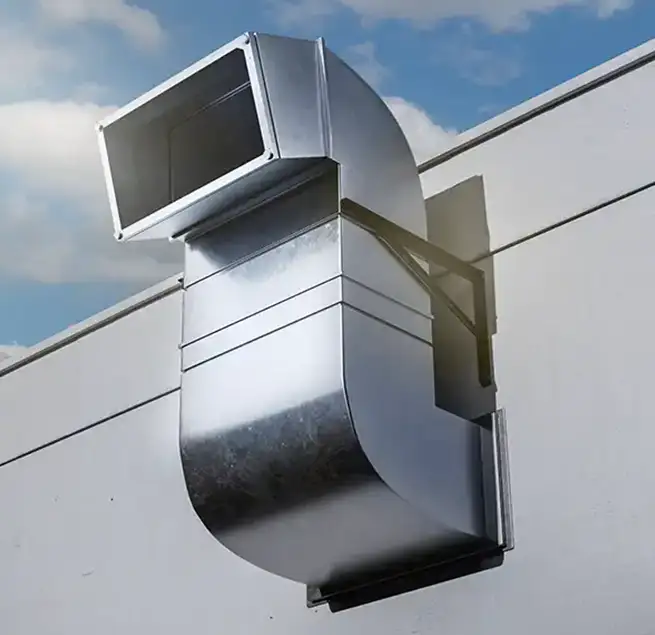 Why Homeowners & Businesses Trust Us Meridian, ID