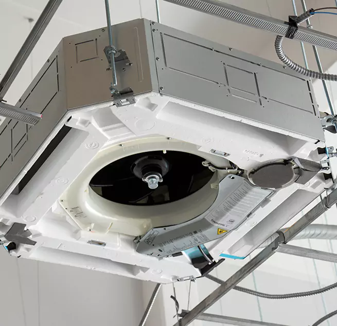 Why Homeowners & Businesses Trust Us in Meridian, ID?