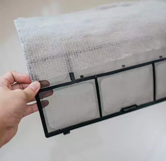 Why Homeowners & Businesses Trust Us in Meridian, ID?