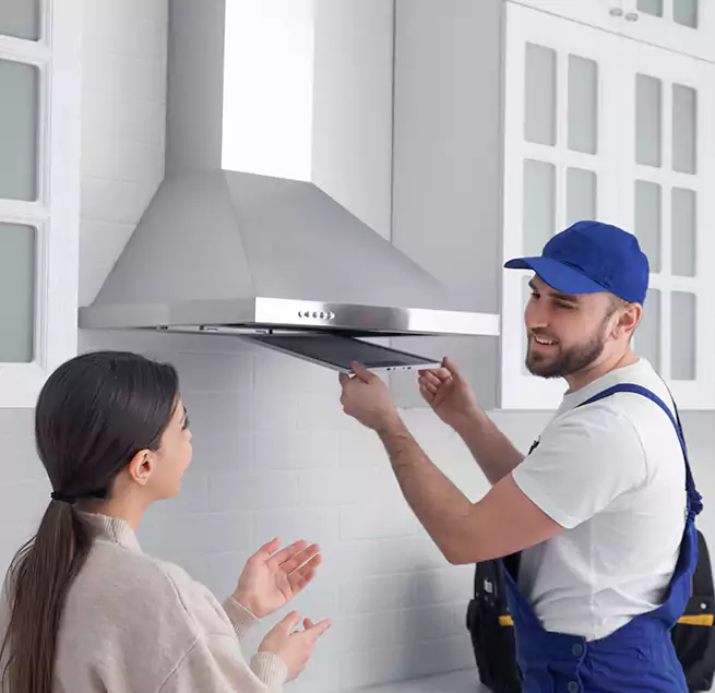  Why Homeowners & Businesses Trust Us in Meridian, ID?