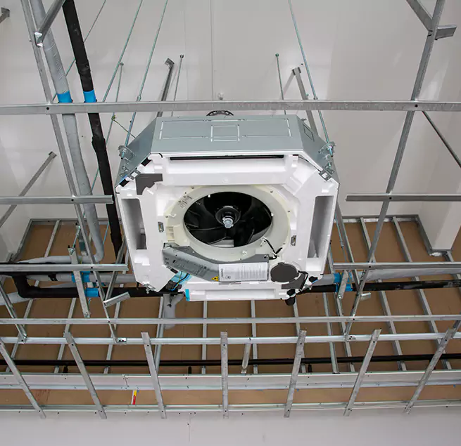 Why Homeowners & Businesses Trust Us in Meridian, ID?