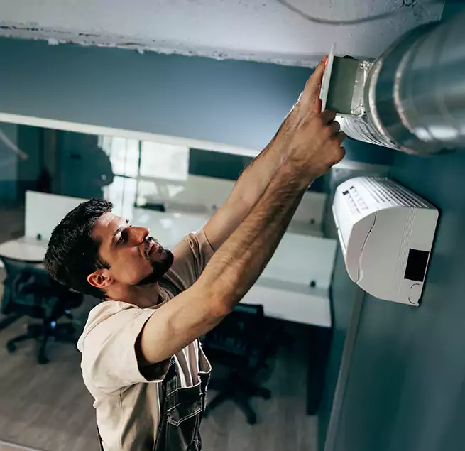 Why Homeowners & Businesses Trust Us in Meridian, ID?