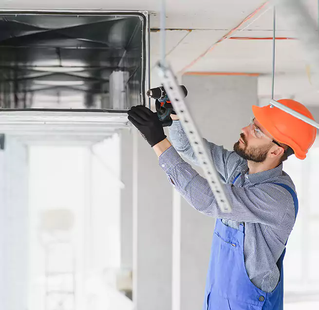 Why Homeowners & Businesses Trust Us in Meridian, ID?