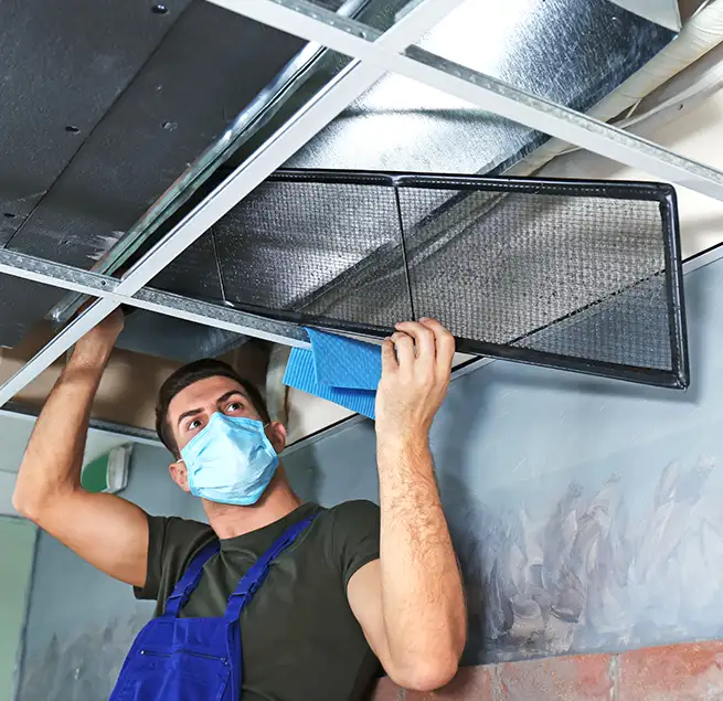 Why Homeowners & Businesses Trust Us in Meridian, ID?