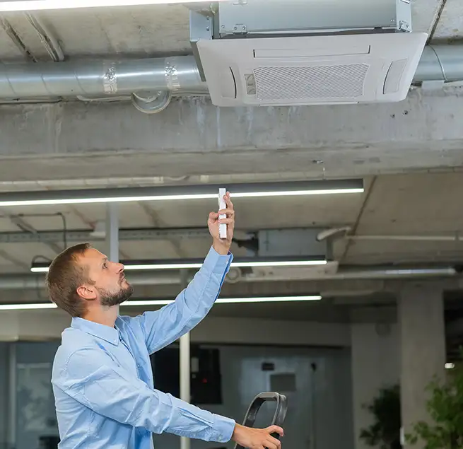 Why Homeowners & Businesses Trust Us in Meridian, ID?