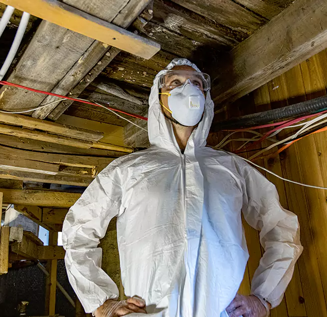 Why Homeowners & Businesses Trust Us in Meridian, ID?