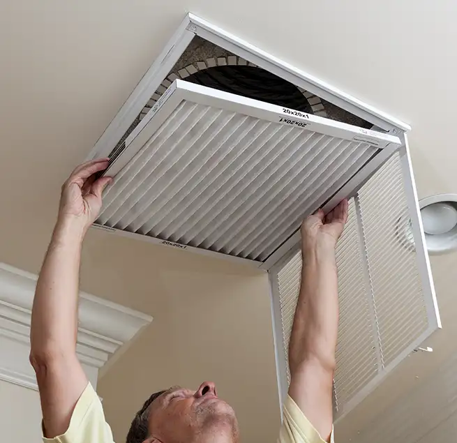 Why Homeowners & Businesses Trust Us in Meridian, ID?