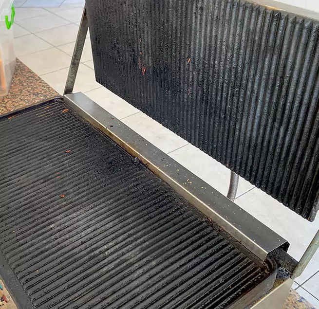 Why Homeowners & Businesses Trust Us in Meridian, ID?