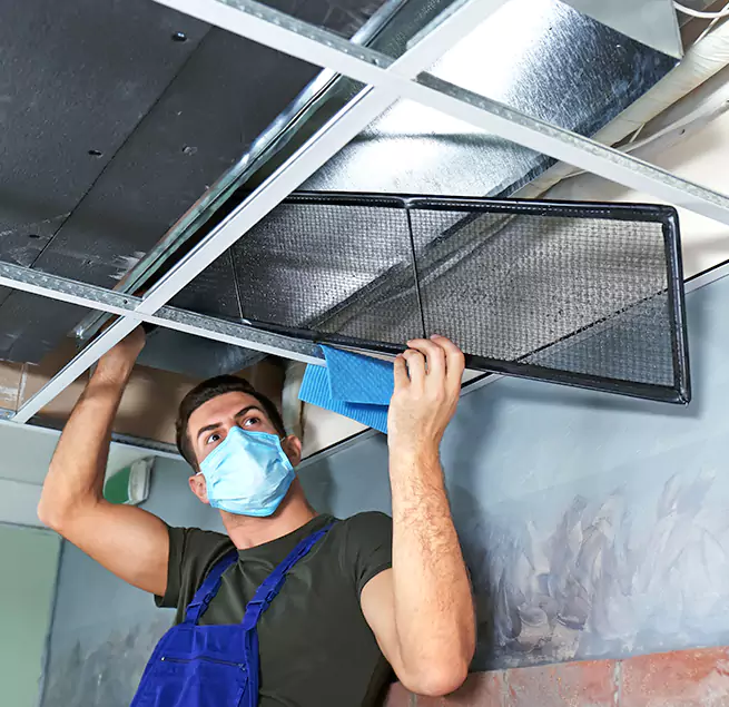  Why Homeowners Businesses Trust Us  in Meridian, ID?