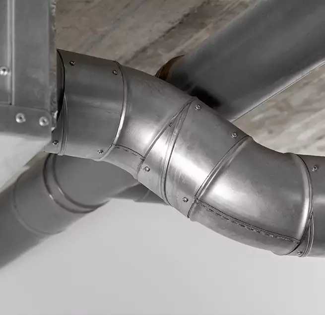 Why Homeowners & Businesses Trust Us in Meridian, ID?